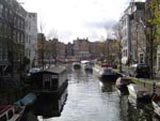 Canal (ii)